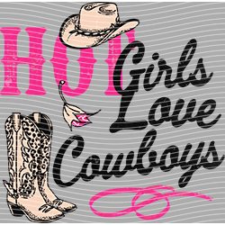Country music-CU 1545